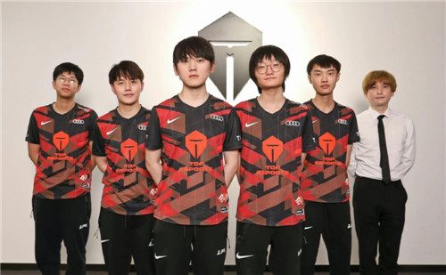 自己的经验 自己的经验