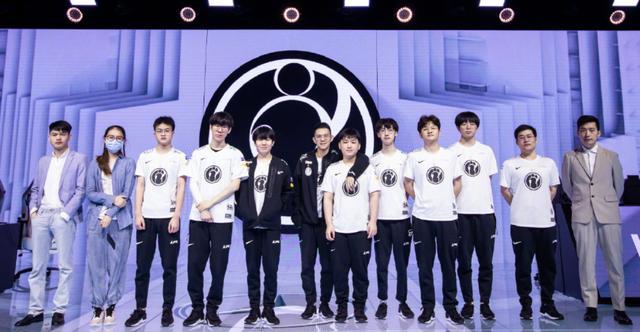 道德的对峙 道德的对峙