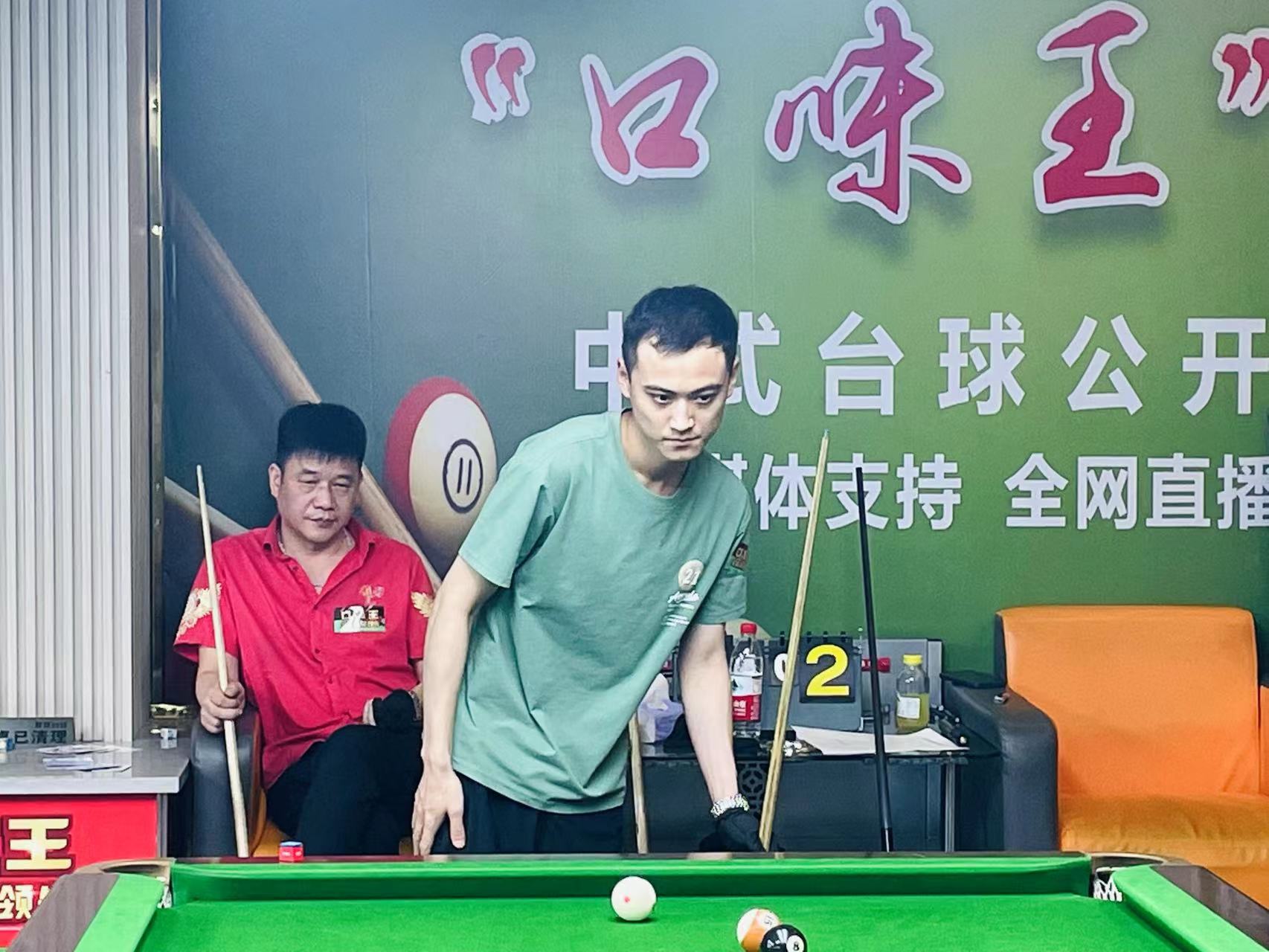 任何不公的 任何不公的