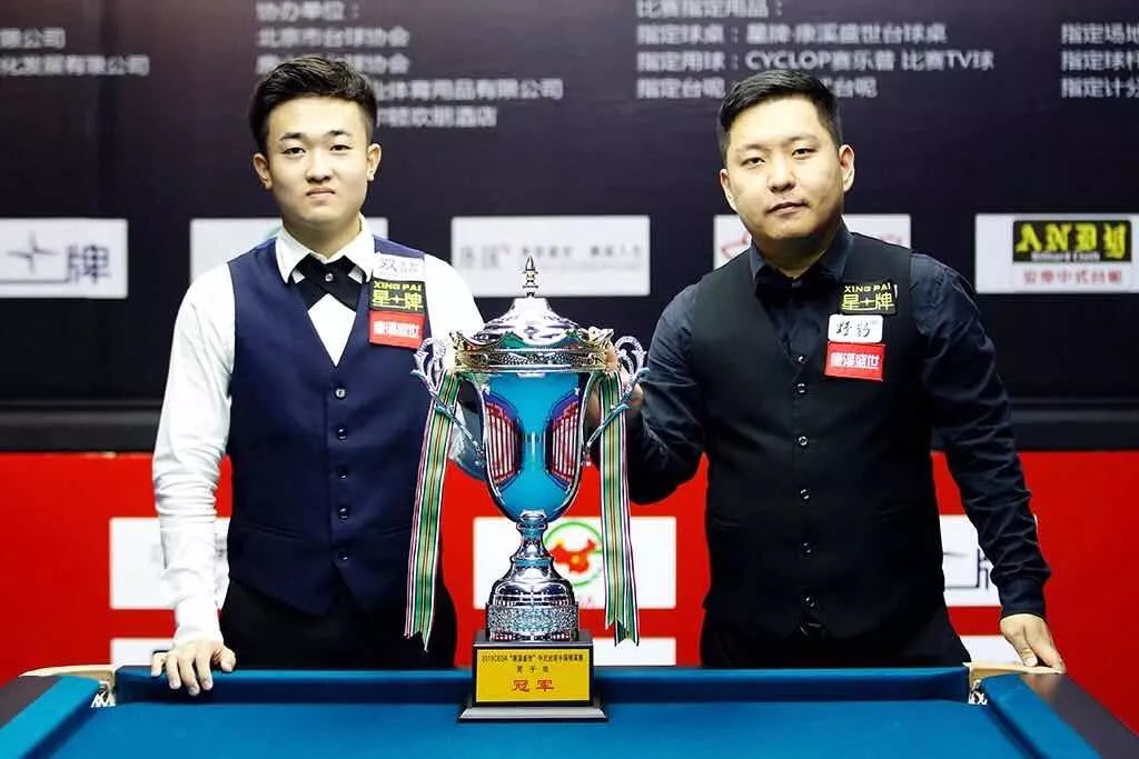 会携手卡诺 会携手卡诺