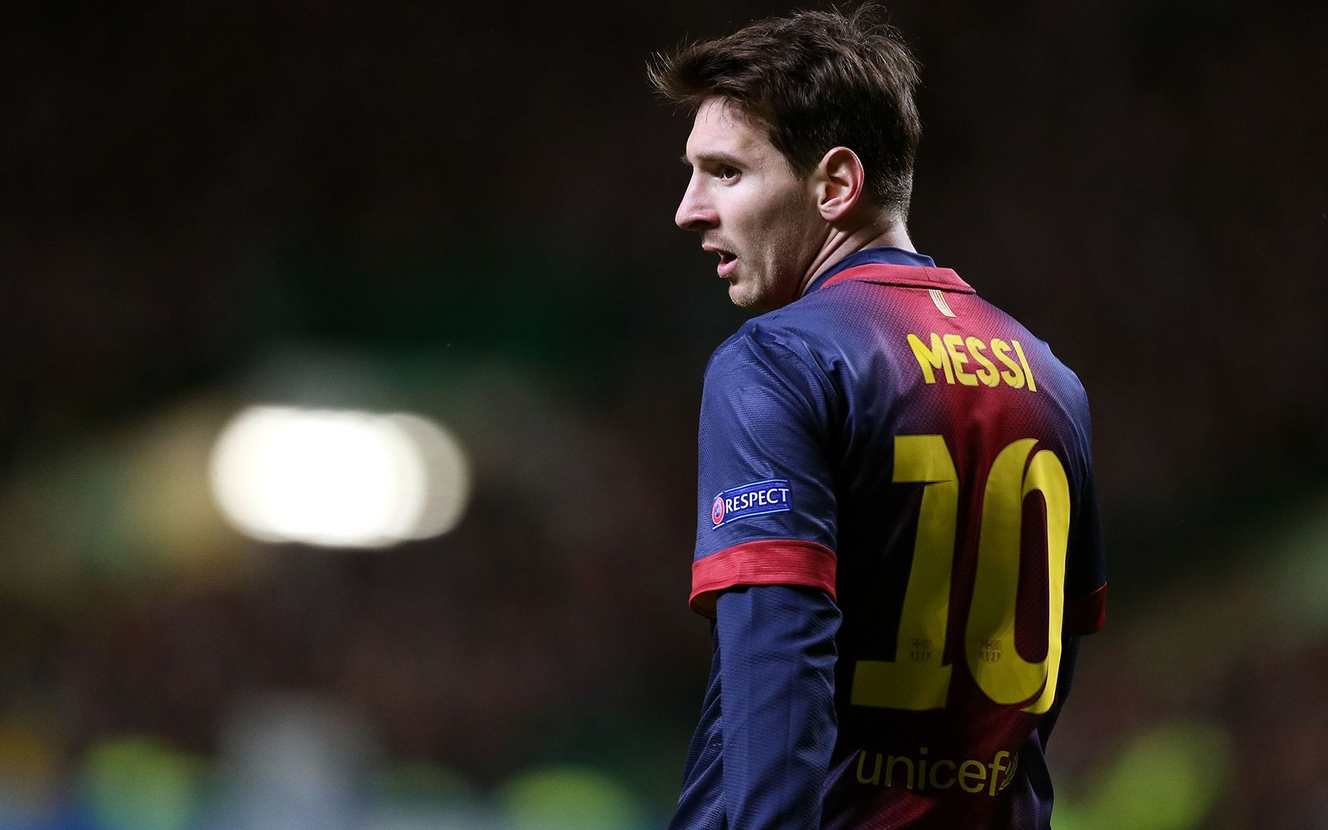 这些排名调 这些排名调