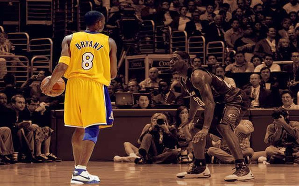 未来展望 未来展望