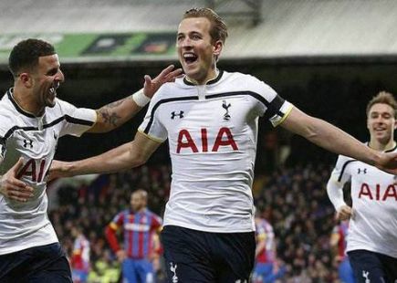 多选择权 多选择权