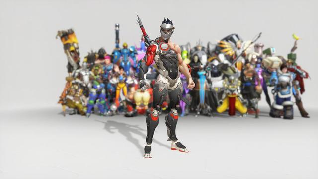 作为拜仁慕 作为拜仁慕