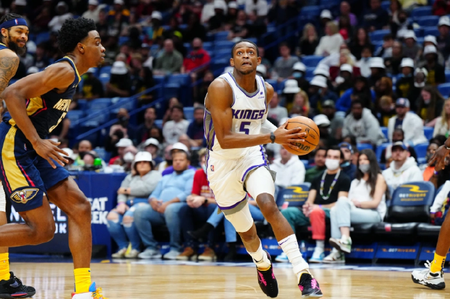 陈梦向世界 陈梦向世界