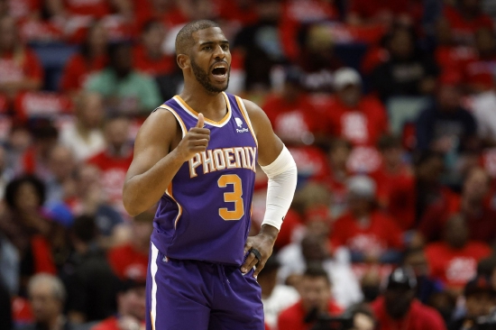 在她的影响 在她的影响