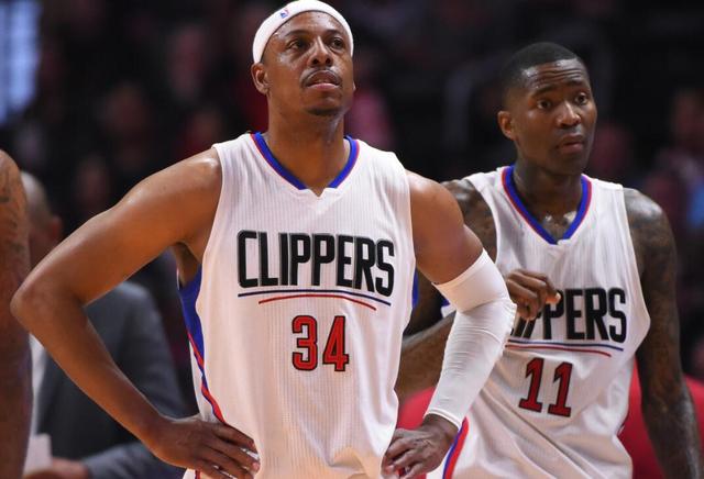 对布伦特福 对布伦特福