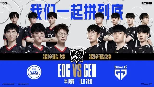 满满的祝福 满满的祝福