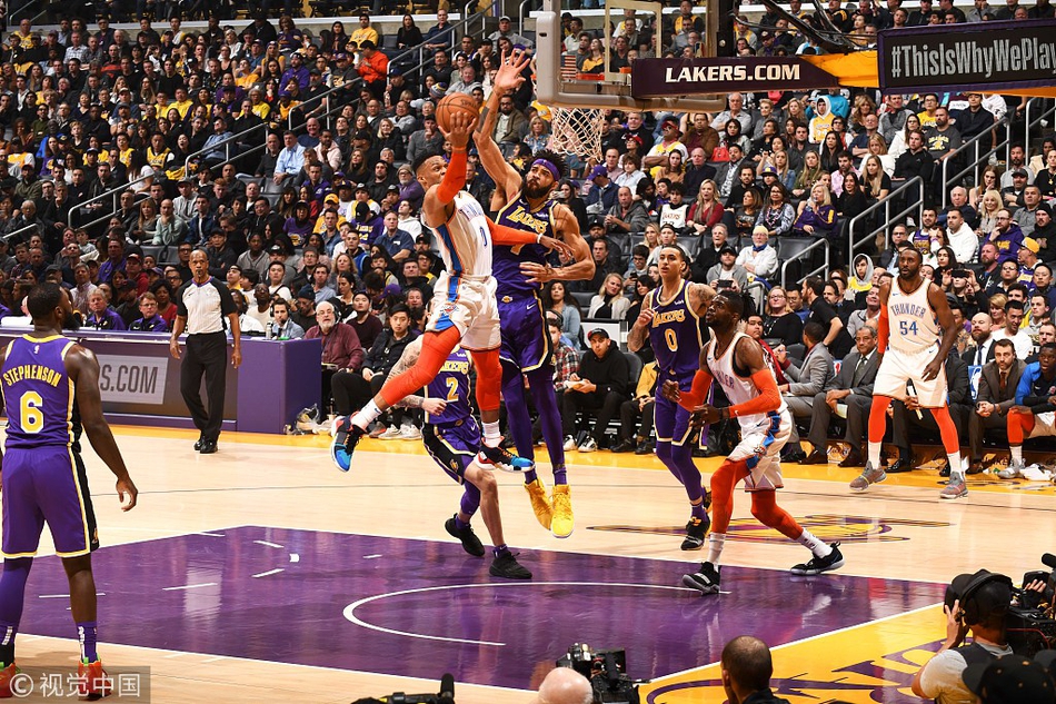 这句话不仅 这句话不仅