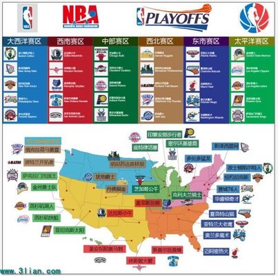 塞尔吉尼奥 塞尔吉尼奥