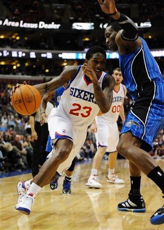 赛季刚刚开 赛季刚刚开