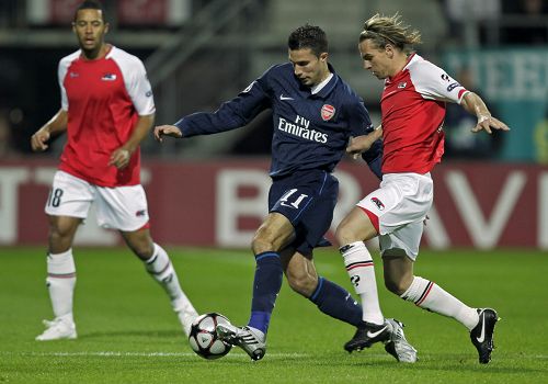 这对于一名 这对于一名