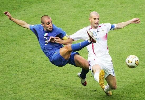 新的开始 新的开始