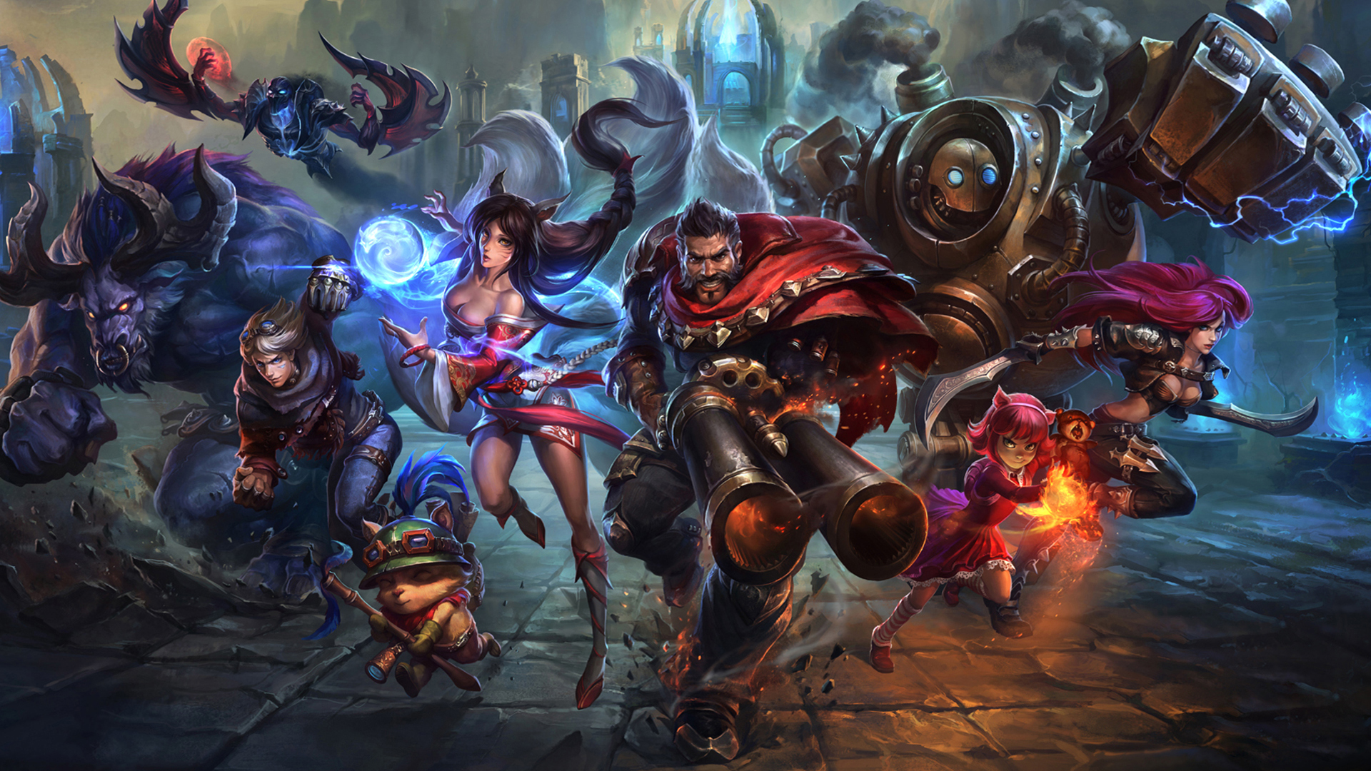 提升国家综 提升国家综