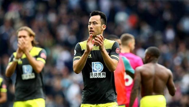 高企业竞争 高企业竞争