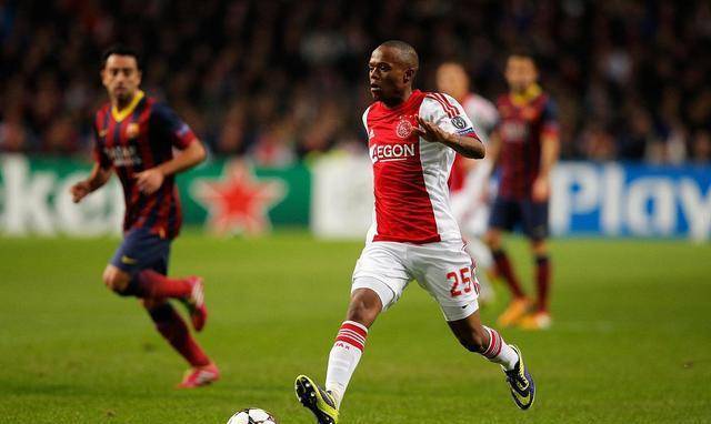 晋级下一轮 晋级下一轮