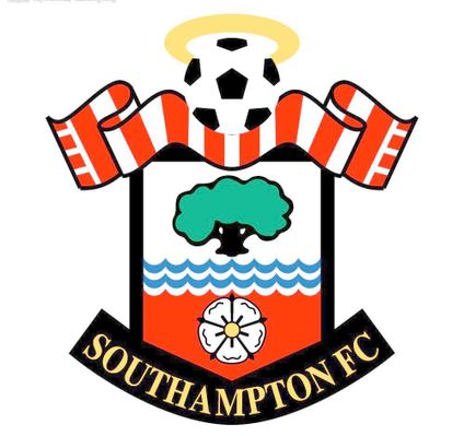 提升国际竞 提升国际竞