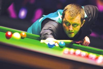 而这一切与 而这一切与