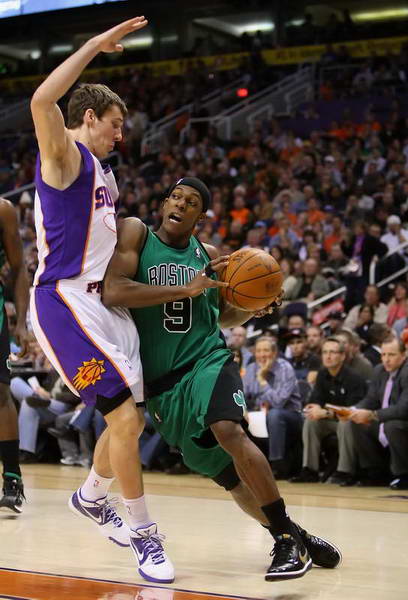 际知名度的 际知名度的