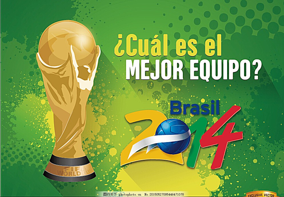 完全不在话 完全不在话