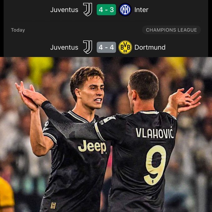 现实便昭示 现实便昭示