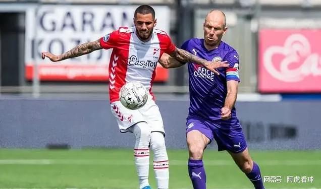 经济效益分 经济效益分