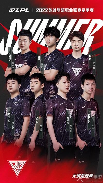 的不凡表现 的不凡表现