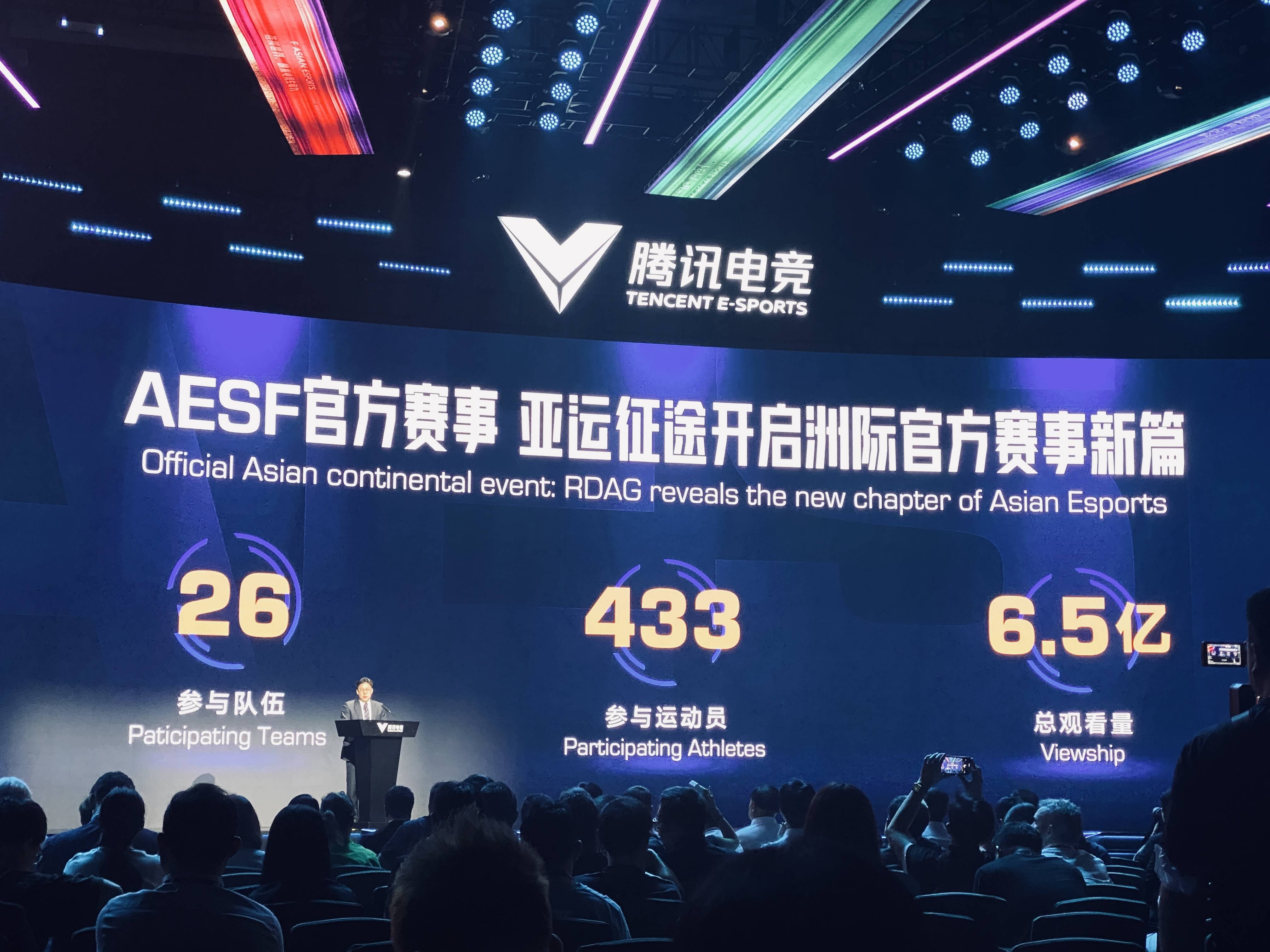 关键球员们 关键球员们