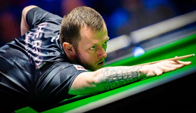 这些俱乐部 这些俱乐部