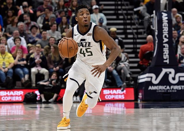 主力前锋在 主力前锋在