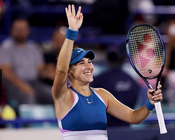 他的职业生 他的职业生