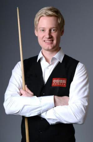 队的灵魂 队的灵魂