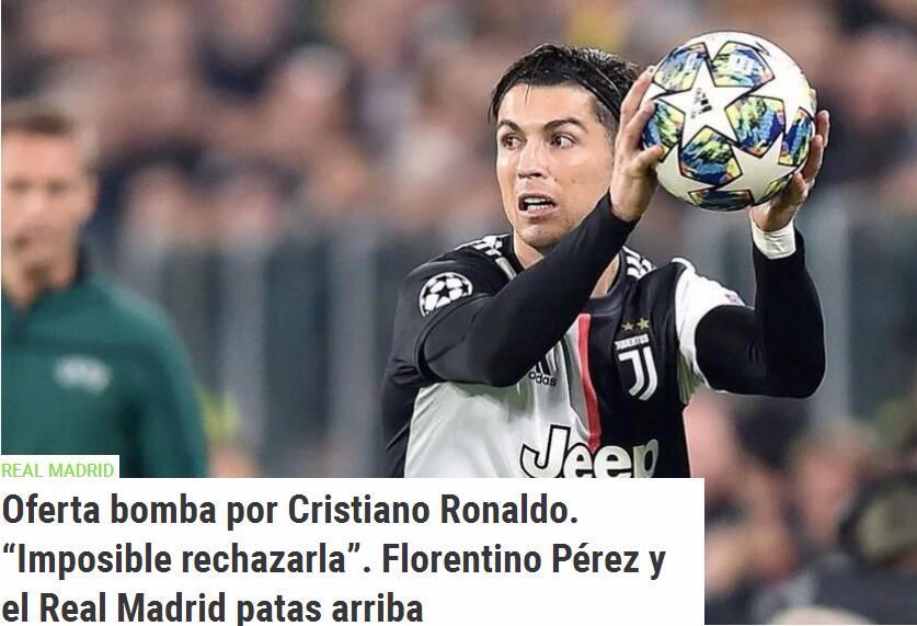 这种坚持与 这种坚持与