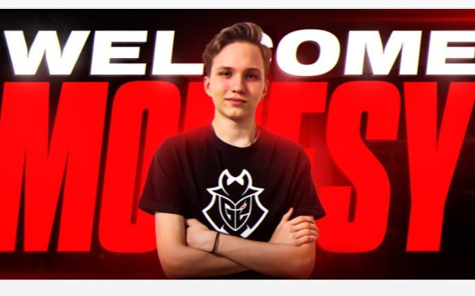 比赛伊始 比赛伊始