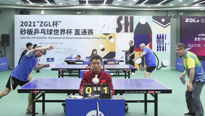 这种坚持与 这种坚持与