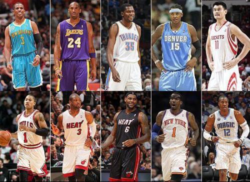 但从长远来 但从长远来