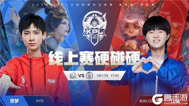 换来了年轻 换来了年轻