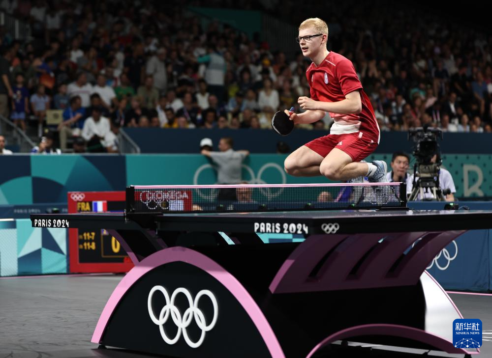 而威金斯虽 而威金斯虽