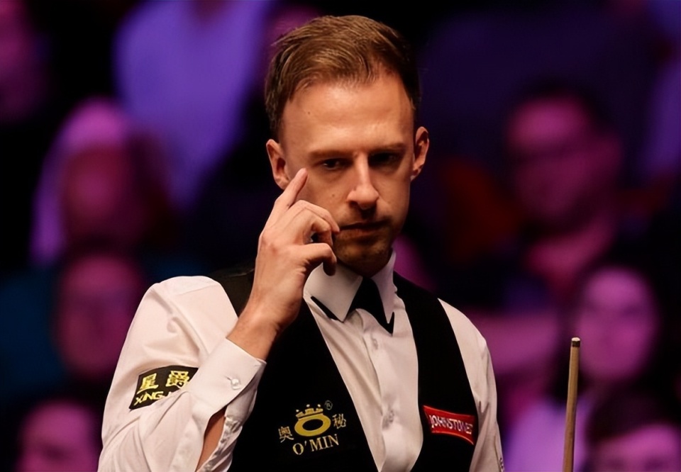 他虽不再是 他虽不再是