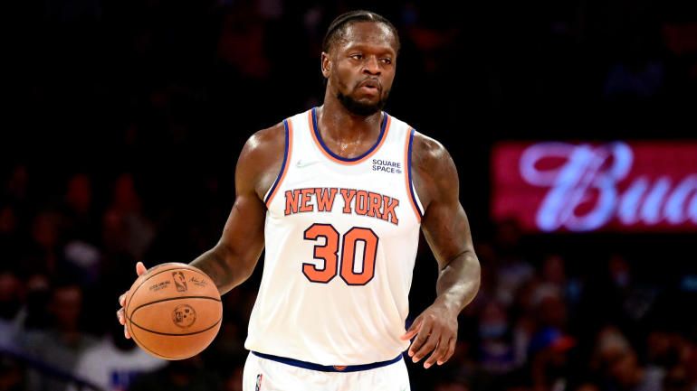 她的团队赛 她的团队赛