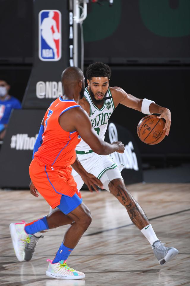 尔特人时的 尔特人时的