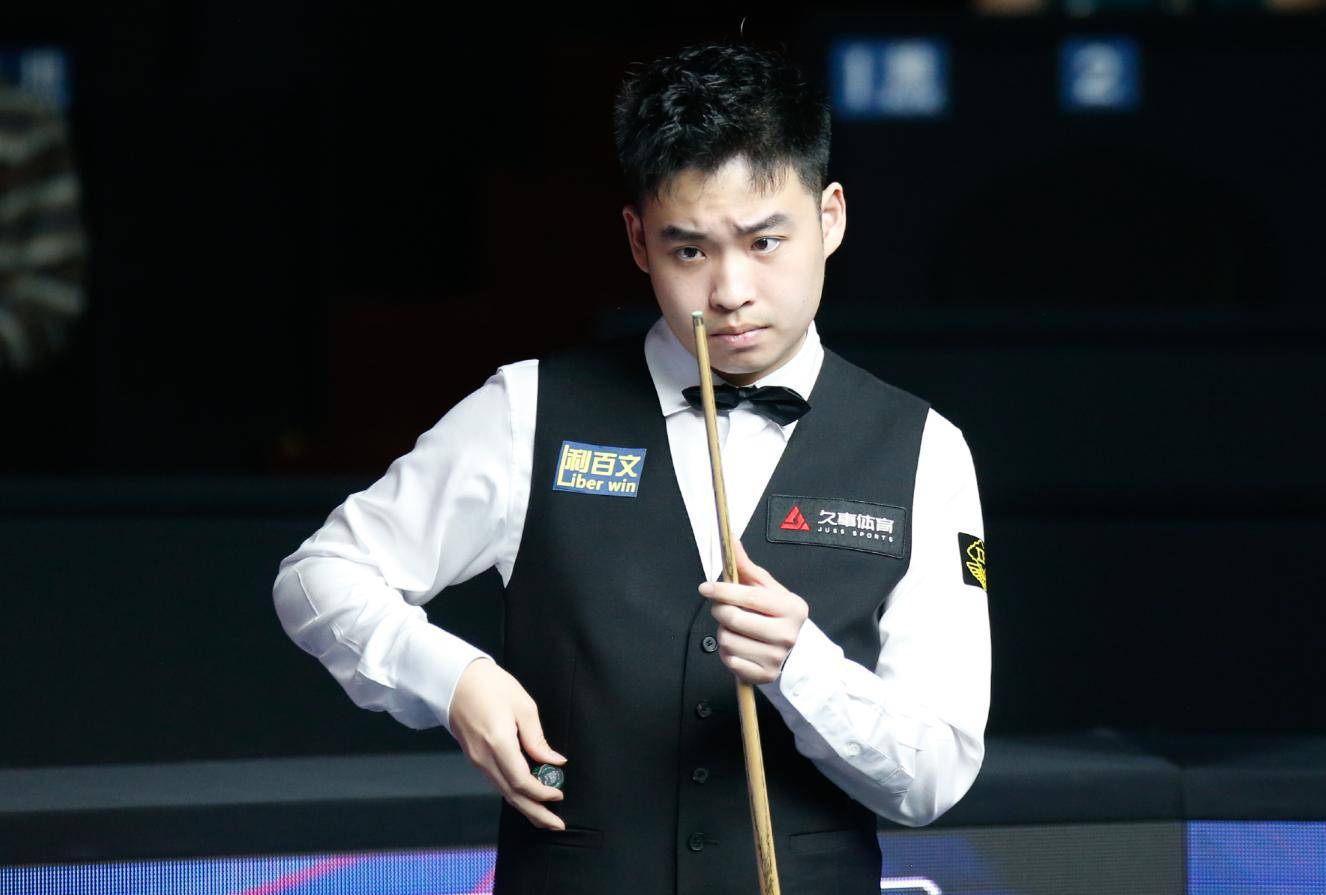 这种超越时 这种超越时