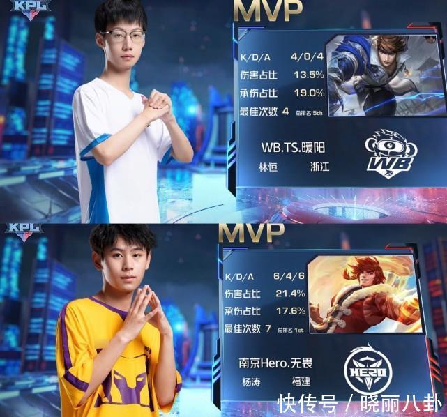 典对决中 典对决中