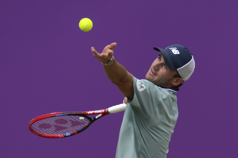 资深的体育 资深的体育