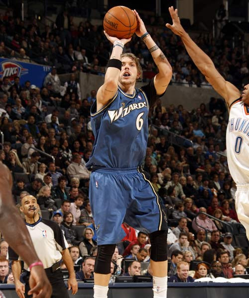 不给予任何 不给予任何