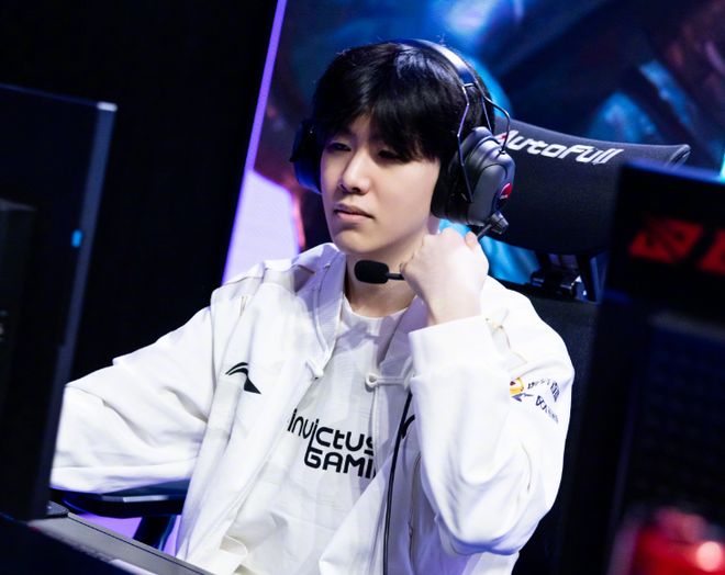 门创造了千 门创造了千