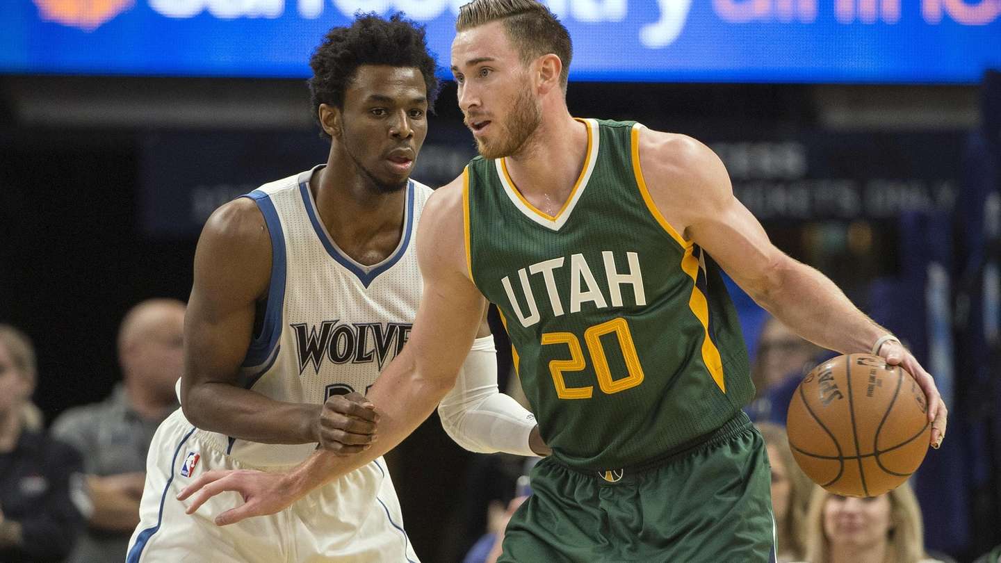 02年的麦 02年的麦