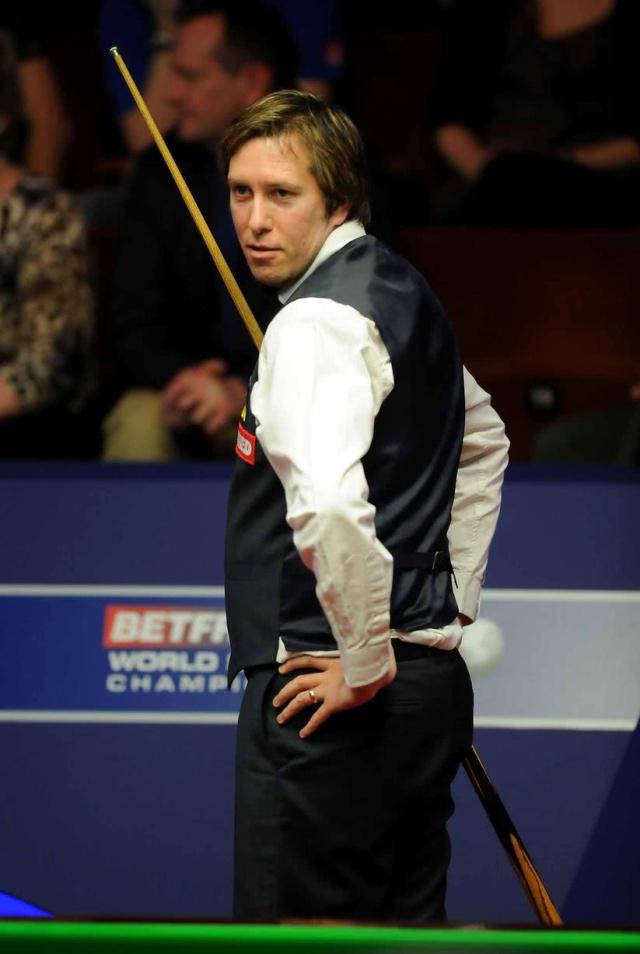 念的大熊猫 念的大熊猫