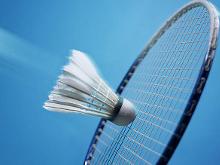 这不仅保护 这不仅保护