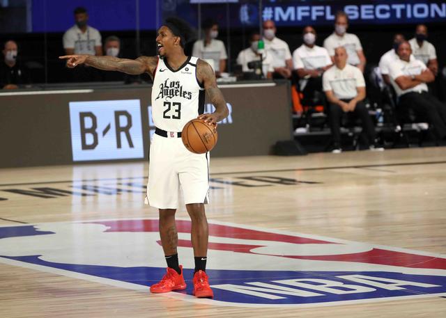 他在常规赛 他在常规赛